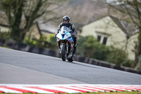 Oulton-Park-21st-March-2020;PJ-Motorsport-Photography-2020;anglesey;brands-hatch;cadwell-park;croft;donington-park;enduro-digital-images;event-digital-images;eventdigitalimages;mallory;no-limits;oulton-park;peter-wileman-photography;racing-digital-images;silverstone;snetterton;trackday-digital-images;trackday-photos;vmcc-banbury-run;welsh-2-day-enduro